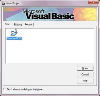 Visual Basic Full Torrent Download